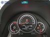 Volkswagen up! 5p 1.0 evo move 65cv
