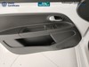 Volkswagen up! 5p 1.0 evo move 65cv