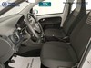 Volkswagen up! 5p 1.0 evo move 65cv