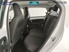 Volkswagen up! 5p 1.0 evo move 65cv