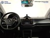 Volkswagen up! 5p 1.0 evo move 65cv