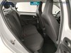 Volkswagen up! 5p 1.0 evo move 65cv