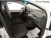 Volkswagen up! 5p 1.0 evo move 65cv