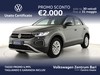 Volkswagen T-Roc 2.0 tdi life 150cv dsg