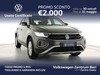 Volkswagen T-Roc 2.0 tdi life 150cv dsg
