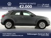 Volkswagen T-Roc 2.0 tdi life 150cv dsg