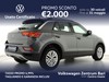 Volkswagen T-Roc 2.0 tdi life 150cv dsg
