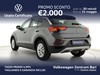 Volkswagen T-Roc 2.0 tdi life 150cv dsg