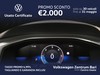 Volkswagen T-Roc 2.0 tdi life 150cv dsg