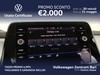 Volkswagen T-Roc 2.0 tdi life 150cv dsg