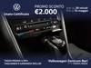Volkswagen T-Roc 2.0 tdi life 150cv dsg