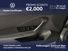 Volkswagen T-Roc 2.0 tdi life 150cv dsg
