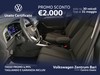 Volkswagen T-Roc 2.0 tdi life 150cv dsg