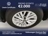 Volkswagen T-Roc 2.0 tdi life 150cv dsg