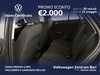 Volkswagen T-Roc 2.0 tdi life 150cv dsg