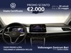Volkswagen T-Roc 2.0 tdi life 150cv dsg