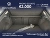 Volkswagen T-Roc 2.0 tdi life 150cv dsg