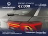 Volkswagen T-Roc 2.0 tdi life 150cv dsg