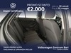 Volkswagen T-Roc 2.0 tdi life 150cv dsg