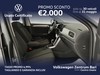 Volkswagen T-Roc 2.0 tdi life 150cv dsg