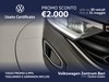 Volkswagen T-Roc 2.0 tdi life 150cv dsg