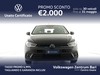 Volkswagen Polo 1.0 tsi life 95cv dsg