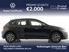 Volkswagen Polo 1.0 tsi life 95cv dsg