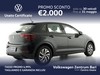 Volkswagen Polo 1.0 tsi life 95cv dsg