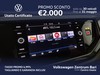 Volkswagen Polo 1.0 tsi life 95cv dsg