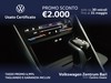 Volkswagen Polo 1.0 tsi life 95cv dsg
