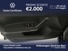 Volkswagen Polo 1.0 tsi life 95cv dsg
