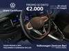 Volkswagen Polo 1.0 tsi life 95cv dsg