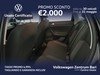 Volkswagen Polo 1.0 tsi life 95cv dsg