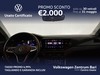 Volkswagen Polo 1.0 tsi life 95cv dsg
