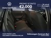 Volkswagen Polo 1.0 tsi life 95cv dsg