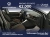 Volkswagen Polo 1.0 tsi life 95cv dsg