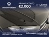 Volkswagen Polo 1.0 tsi life 95cv dsg