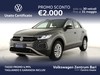 Volkswagen T-Roc 2.0 tdi life 150cv dsg