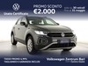 Volkswagen T-Roc 2.0 tdi life 150cv dsg