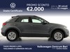 Volkswagen T-Roc 2.0 tdi life 150cv dsg