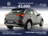 Volkswagen T-Roc 2.0 tdi life 150cv dsg