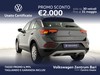 Volkswagen T-Roc 2.0 tdi life 150cv dsg