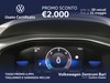 Volkswagen T-Roc 2.0 tdi life 150cv dsg