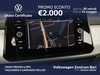 Volkswagen T-Roc 2.0 tdi life 150cv dsg