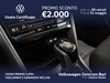Volkswagen T-Roc 2.0 tdi life 150cv dsg