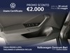 Volkswagen T-Roc 2.0 tdi life 150cv dsg