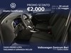 Volkswagen T-Roc 2.0 tdi life 150cv dsg
