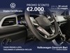 Volkswagen T-Roc 2.0 tdi life 150cv dsg