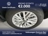 Volkswagen T-Roc 2.0 tdi life 150cv dsg