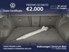 Volkswagen T-Roc 2.0 tdi life 150cv dsg
